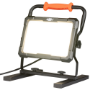 Afbeelding - https-www-ez-catalog-nl-Asset-9bf8549dca8e4ae79ba34758ca522294-ImageFullSize-1524193-7-jpg